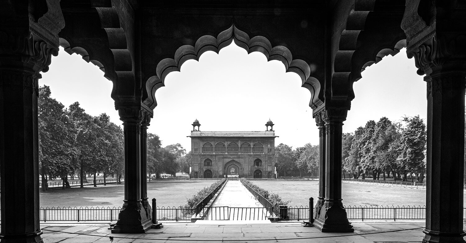 Heritage photography by kamal kansara