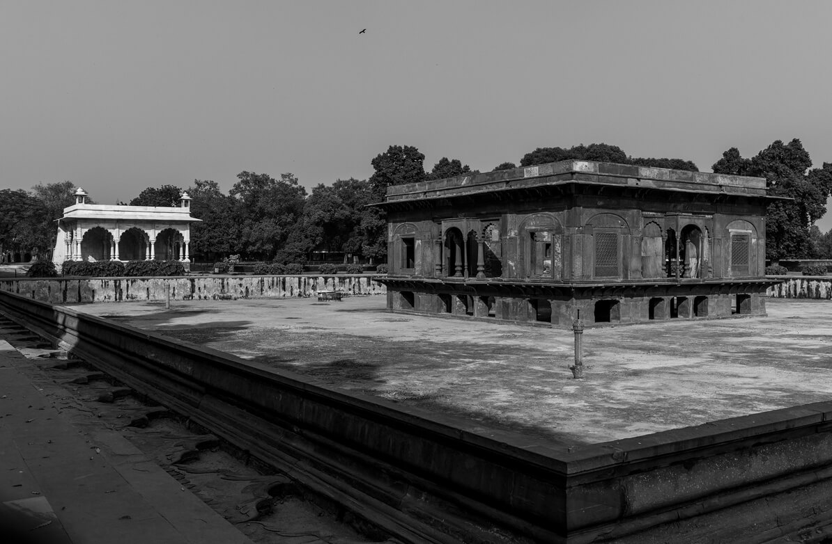 Heritage photography by kamal kansara