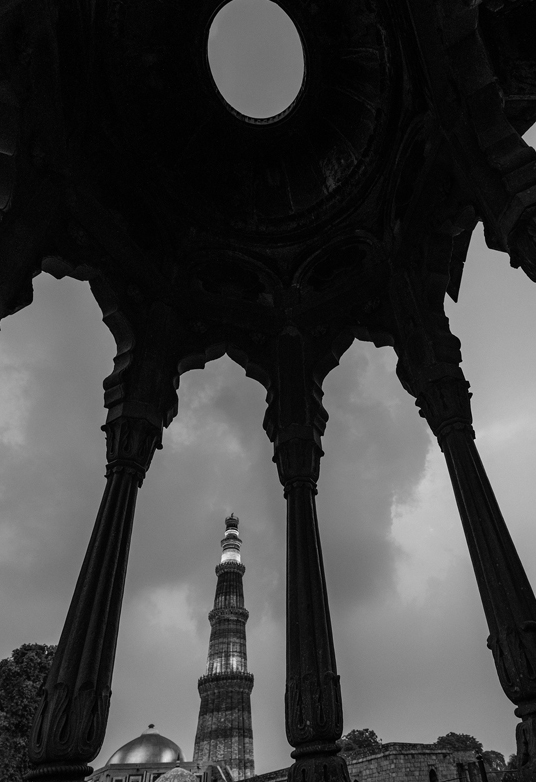 Heritage photography by kamal kansara