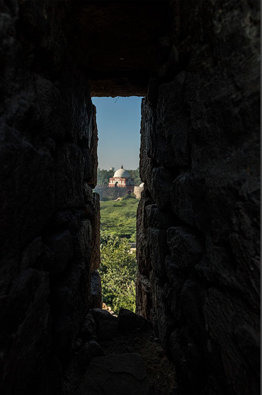 Heritage photography by kamal kansara