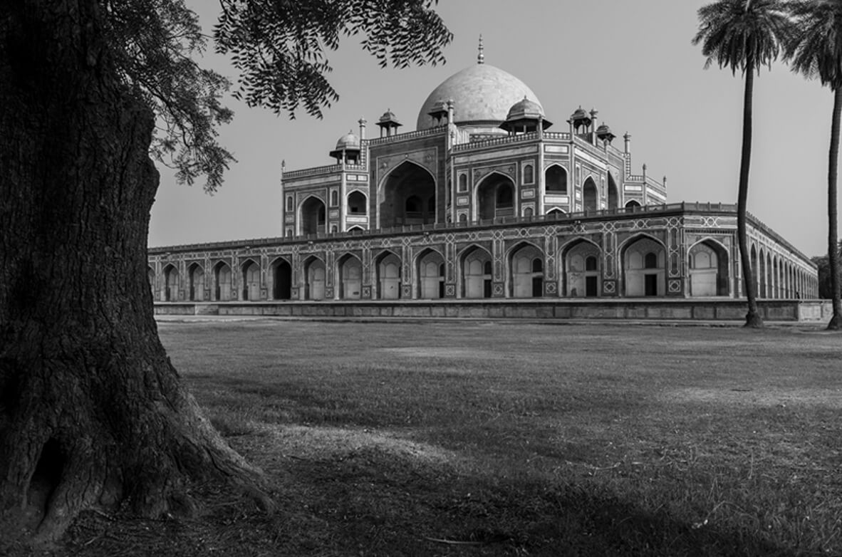 Heritage photography by kamal kansara