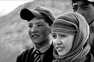 ladakh photography by kamal kansara