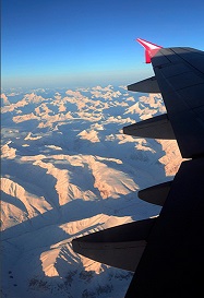 Ladakh photography by kamal kansara