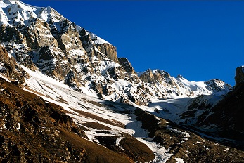 Ladakh photography by kamal kansara