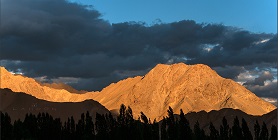 ladakh photography by kamal kansara