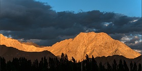 ladakh photography by kamal kansara