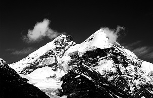 ladakh photography by kamal kansara