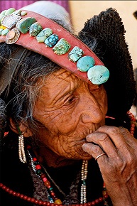 Ladakh photography by kamal kansara