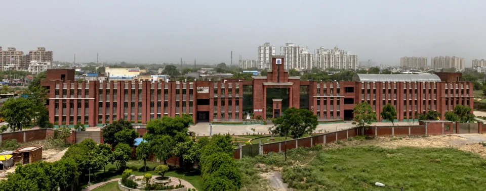 KAMAL