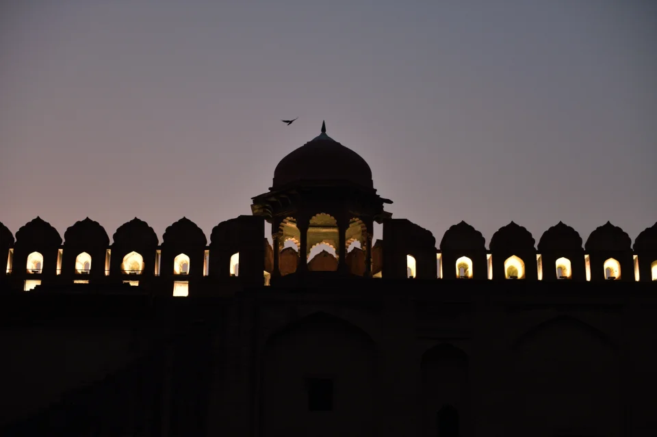 KAMAL