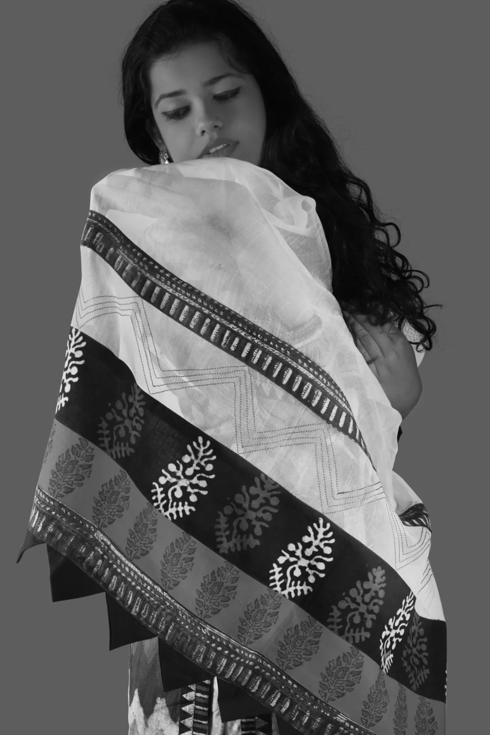KAMAL