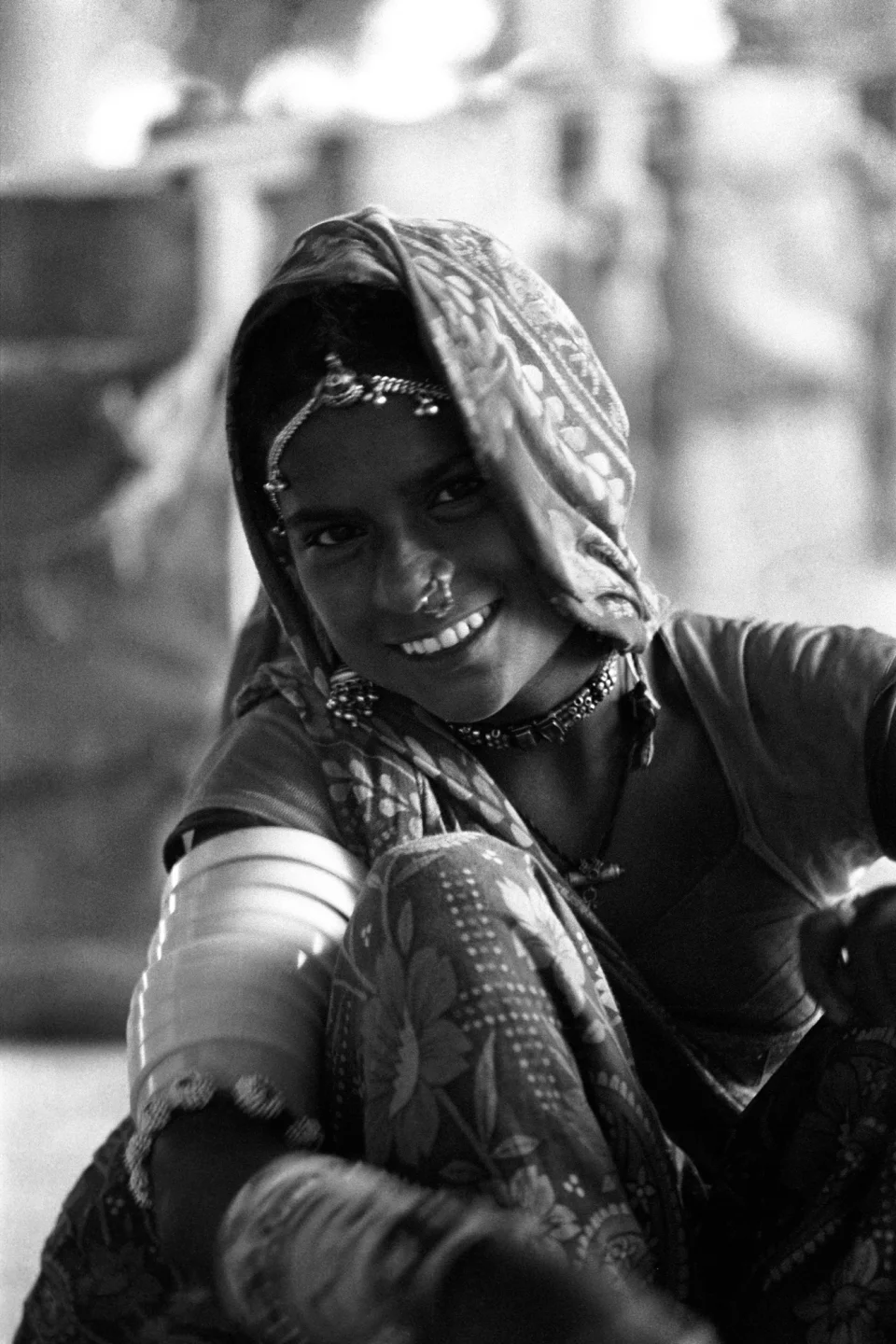 KAMAL